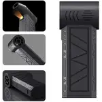 جت فن مینی شارژی مدل Violent thumb 2