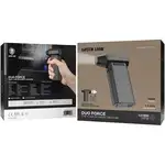 جت فن دمنده و مکنده گرین لاین مدل GB_216X(اصل. ضمانت کالا) thumb 6