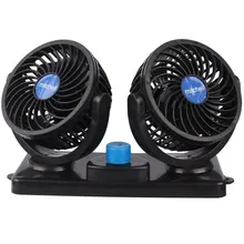 پنکه فندکی خودرو میچل مدل Mitchell HX-T303  / اصلی ضمانت کالا gallery1