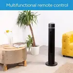 پنکه برجی مایدیا مدل FZ10-18 TRB(ضمانت کالا) thumb 1