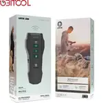 محافظ پت اولتراسونیک گرین لاین( اصلی) thumb 3