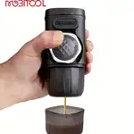 قهوه ساز جیبی فوری گرین لاین GREENLION INSTANT POCKET COFFEE اصل thumb 3