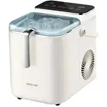 یخساز گرین لاین مدل Green Lion FROST CORE (ضمانت کالا) thumb 2