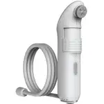 بیده مسافرتی شارژی گرین لاین مدل Bidet Pro ا Green Lion Bidet Pro Portable 5.55W with 2 Spray Modes اصل thumb 1