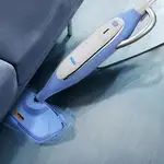 بخارشوی حرفه ای دی اس پی مدل kd2036 (ضمانت کالا) thumb 2