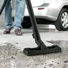 جاروبرقی آب و خاک کارچر مدل WD3 Karcher gallery8