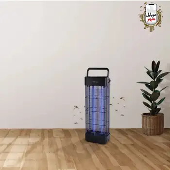 حشره کش گرین لاین Green lion insect killer( ضمانت کالا)