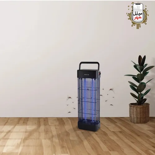 حشره کش گرین لاین Green lion insect killer( ضمانت کالا)