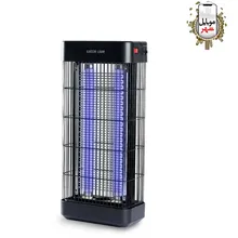 حشره کش گرین لاین Green lion insect killer( ضمانت کالا) gallery1