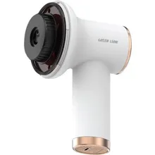 ماساژور برقی گرین لاین مدل GL-MG1 gallery0