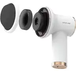 ماساژور برقی گرین لاین مدل GL-MG1 thumb 2