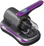 جارو شارژی دستی دوکاره mite remover thumb 1