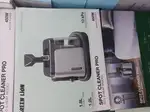 فرش و مبل شور گرین لاین thumb 1