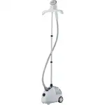 اتو بخار 2000 وات گرین لاین مدل GNGMPTSI9F.  Garment Steamer thumb 1
