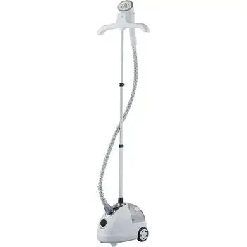 اتو بخار 2000 وات گرین لاین مدل GNGMPTSI9F.  Garment Steamer