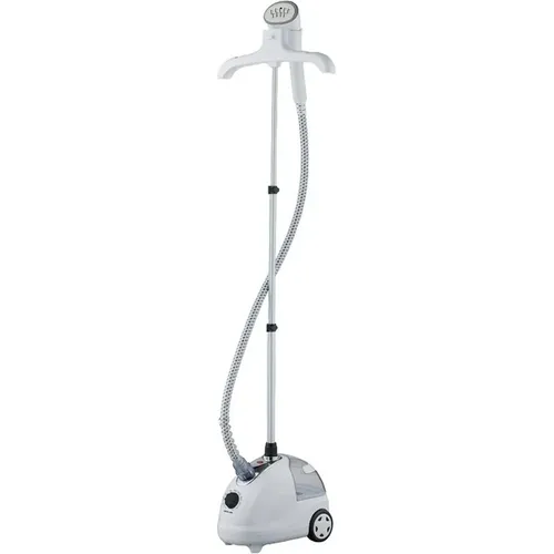 اتو بخار 2000 وات گرین لاین مدل GNGMPTSI9F.  Garment Steamer