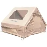 چادر مسافرت گرین لاین GT-4X Inflatable Camping Tent thumb 2