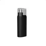 ماشین اصلاح موی بینی و گوش گرین لاین Nose Pro GL-TM31 thumb 3