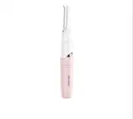 اصلاح کننده مو و ابروی باتری خور گرین لاین مدل EYEBROW HAIR TRIMMER thumb 1