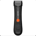 ماشین اصلاح پرودو مدل Sensitive Parts Hair Trimmer thumb 1