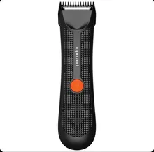 ماشین اصلاح پرودو مدل Sensitive Parts Hair Trimmer gallery0