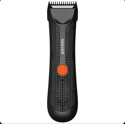ماشین اصلاح پرودو مدل Sensitive Parts Hair Trimmer