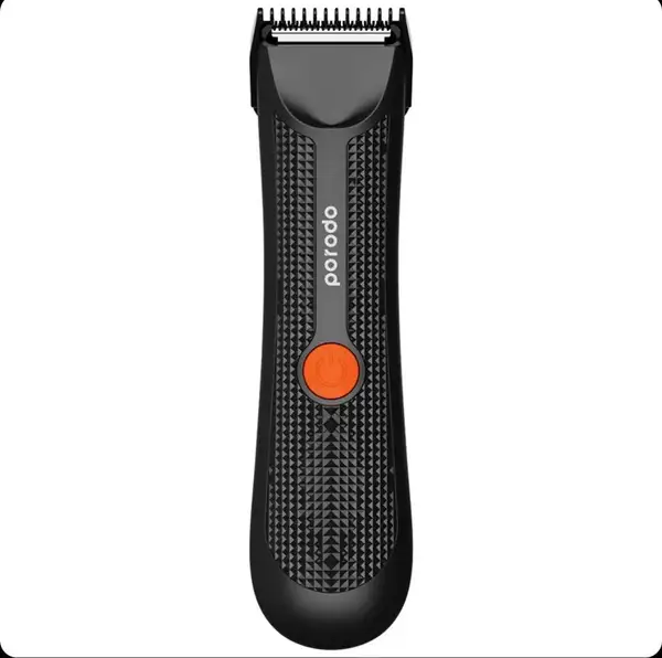 ماشین اصلاح پرودو مدل Sensitive Parts Hair Trimmer