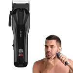 ماشین اصلاح گرین لاین مدل Clip Pro thumb 1
