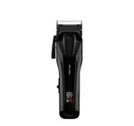 ماشین اصلاح گرین لاین مدل Clip Pro thumb 2