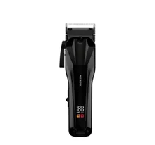 ماشین اصلاح گرین لاین مدل Clip Pro gallery1