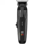 ماشین اصلاح مردانه گرین لاین مدل GNCLIPP3W - Clip Master thumb 7