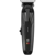 ماشین اصلاح مردانه گرین لاین مدل GNCLIPP3W - Clip Master gallery6