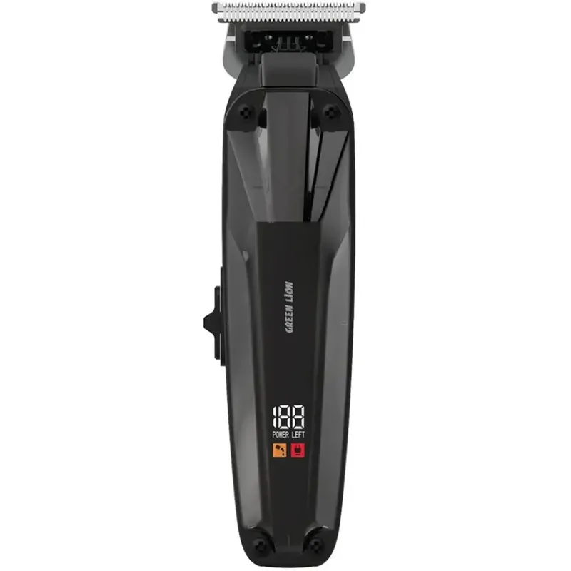 ماشین اصلاح مردانه گرین لاین مدل GNCLIPP3W - Clip Master gallery6