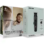 ماشین اصلاح مردانه گرین لاین مدل GNCLIPP3W - Clip Master thumb 4