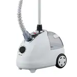 اتو بخار 2000 وات گرین لاین مدل GNGMPTSI9F.  Garment Steamer thumb 3