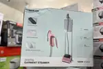 اتو ایستاده گرین لاین مدل GARMENT STEAMER thumb 1