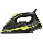 اتو بخار گرین لاین مدل Essential Care Steam 2200W thumb 1