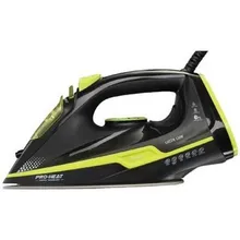 اتو بخار گرین لاین مدل Essential Care Steam 2200W gallery0