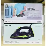 اتو بخار گرین لاین مدل Essential Care Steam 2200W thumb 2