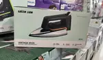 اتو 1000 وات گرین لاین مدل GNVNTGIRN - Vintage Iron thumb 3