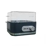 تخم مرغ آب پز کن هوشمند گرین لاین مدل Smart Egg Cooker thumb 2