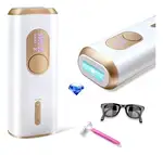 لیزر گرین لاین Hair Removal Laser 3in1 Function thumb 2