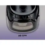 اتو مخزن دار مایر مدل MR-3099 thumb 8