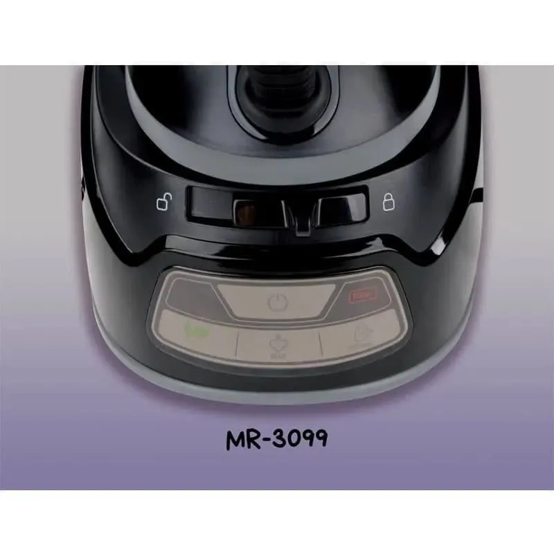 اتو مخزن دار مایر مدل MR-3099 gallery7