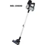 جارو برقی پرتابل ایستاده مایر مدل MR-19800 جارو برقی پرتابل ایستاده تمام حرفه ای مایر آلمان مدل MR-19800 thumb 3