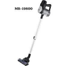 جارو برقی پرتابل ایستاده مایر مدل MR-19800 جارو برقی پرتابل ایستاده تمام حرفه ای مایر آلمان مدل MR-19800 gallery2