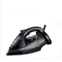 اتو بخار مایر مدل MR-3051 gallery0