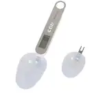 ترازو قاشقی دیجیتال گرین لاین Green lion Digital Spoon Scale مدلGL_SL3 thumb 2