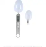 ترازو قاشقی دیجیتال گرین لاین Green lion Digital Spoon Scale مدلGL_SL3 thumb 3
