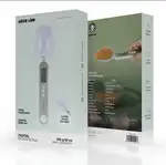 ترازو قاشقی دیجیتال گرین لاین Green lion Digital Spoon Scale مدلGL_SL3 thumb 1
